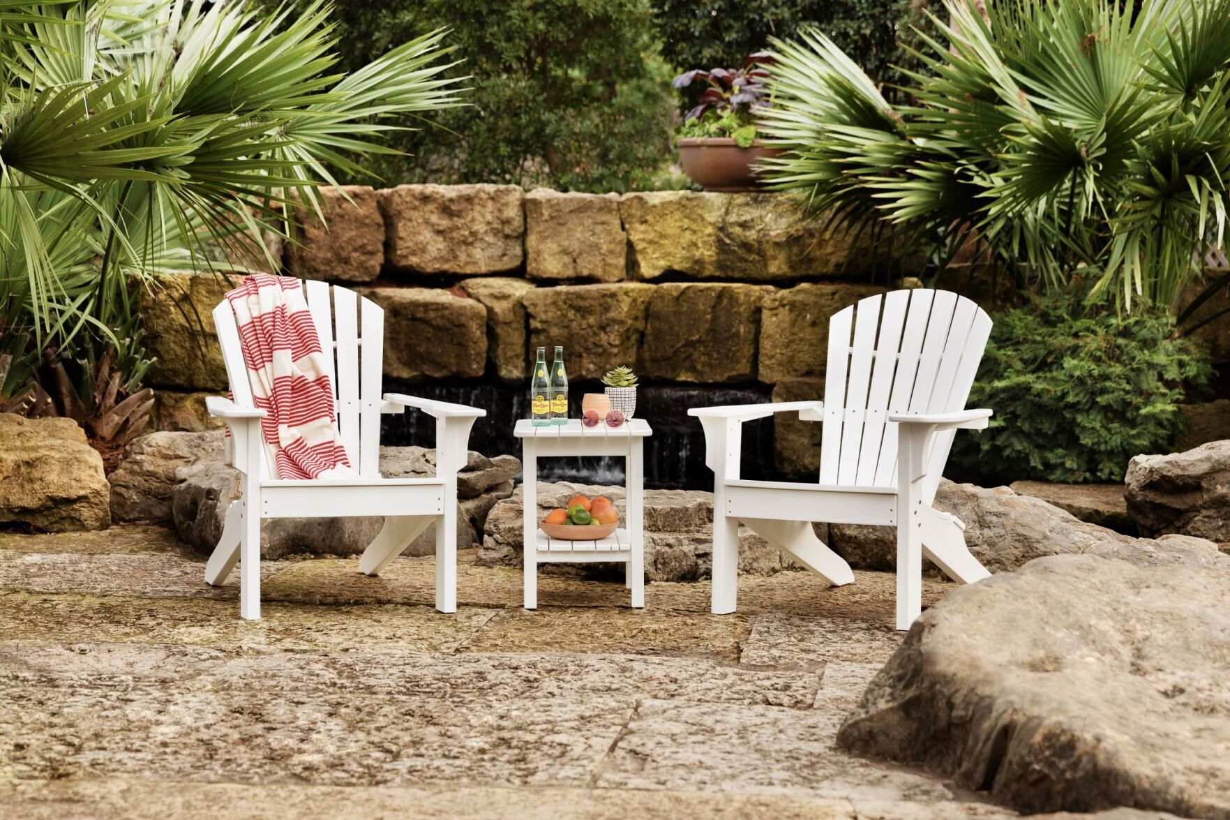Oceanside Westerly Adirondack Shellback Chair.jpg